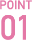 point01