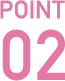 point02