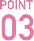 point03