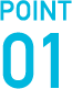 point01