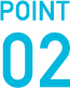 point02