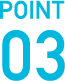 point02